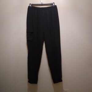 Como Vintage cargo jogger pants size XL